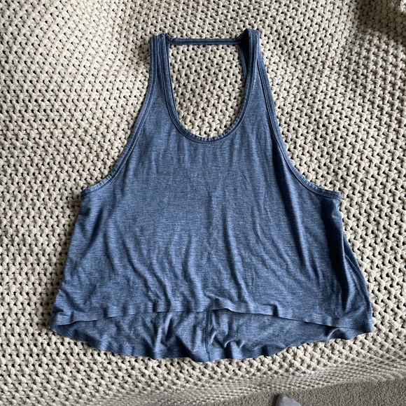 Lululemon Tank Top - Picture 4 of 6